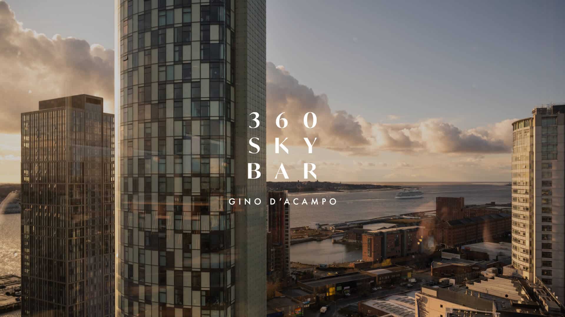360-sky-bar-liverpool-restaurant-page-gino-d-acampo