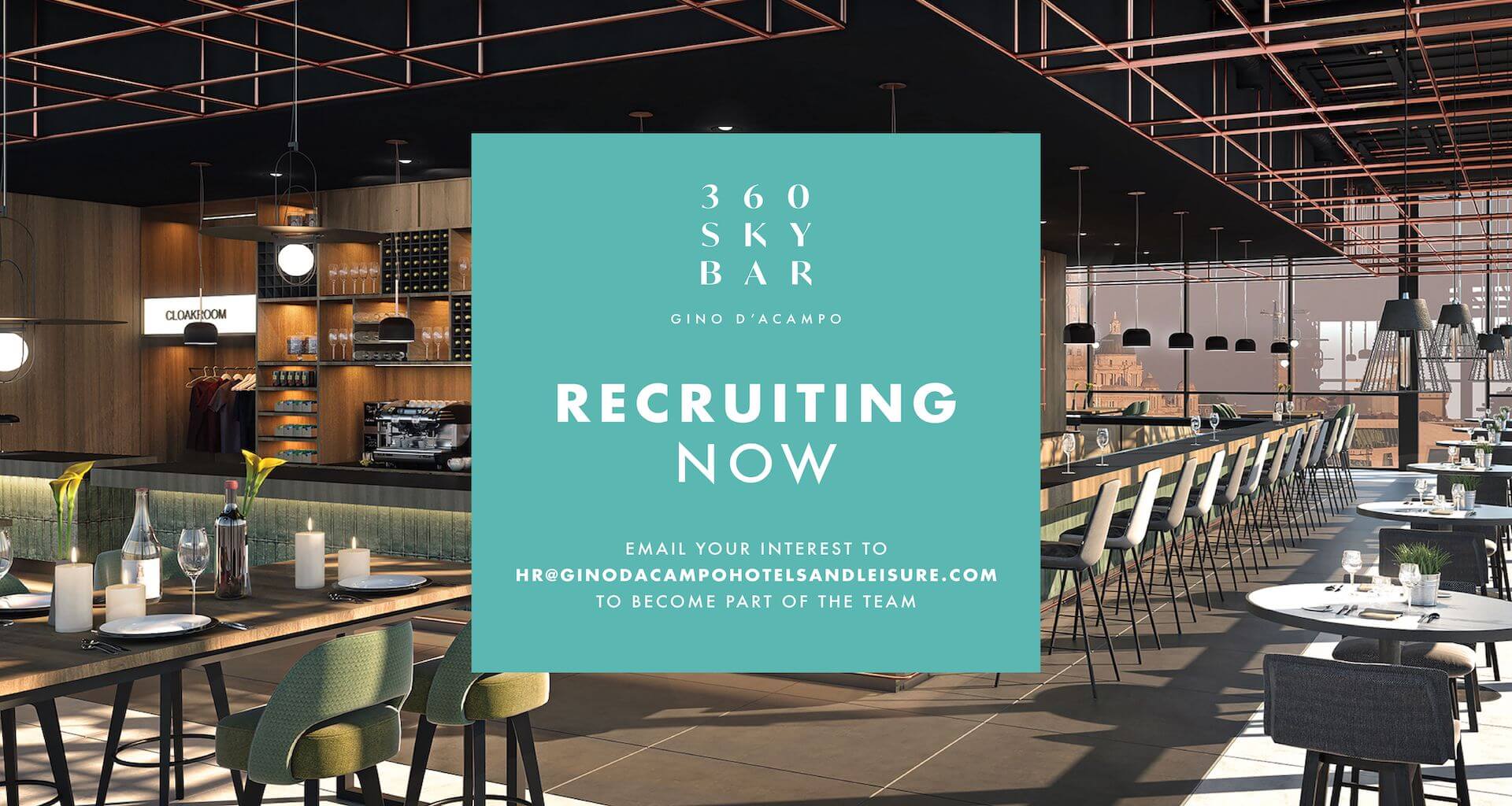 360-sky-bar-liverpool-gino-d-acampo