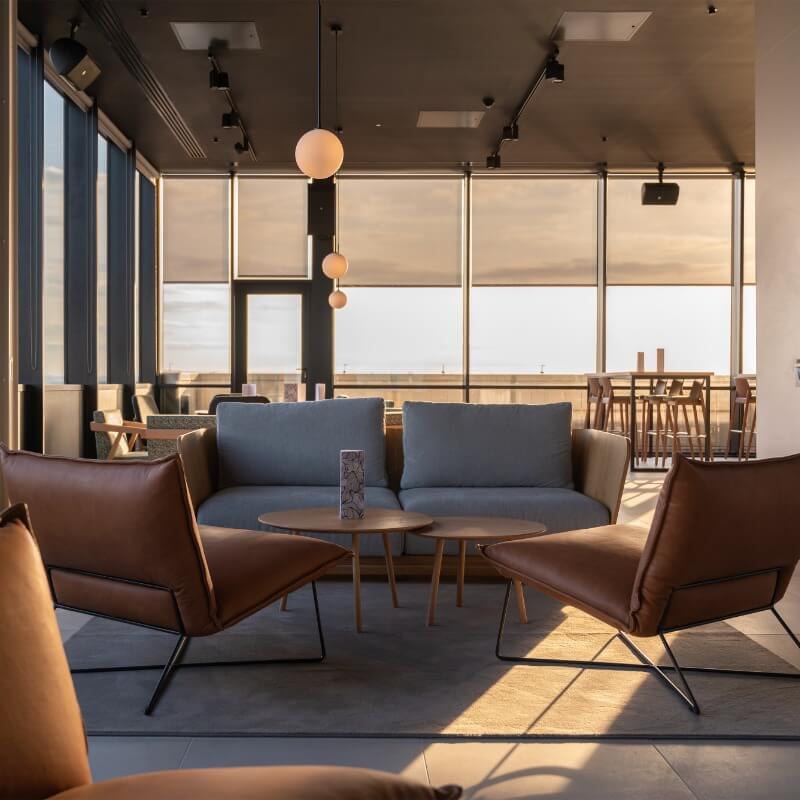 360-sky-bar-liverpool-restaurant-page-gino-d-acampo