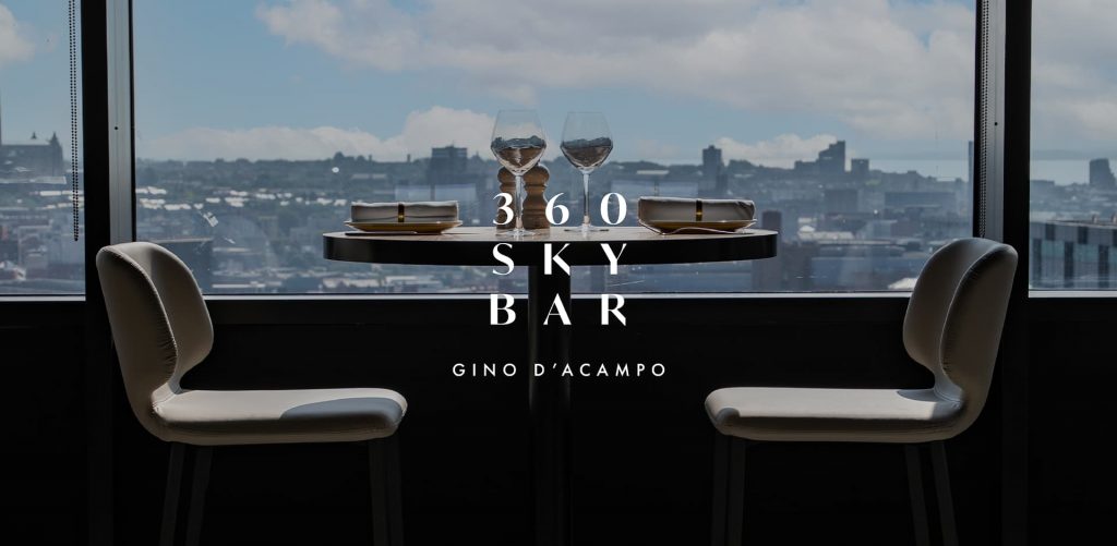 360-sky-bar-liverpool-gino-d-acampo